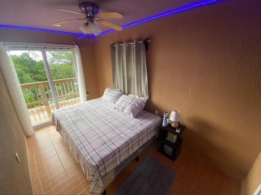 Mr, Crab Apartment Six Huts Экстерьер фото
